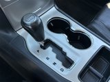 Used 2012 Jeep Grand Cherokee Laredo image 6