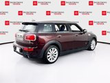 Used 2017 MINI Cooper Clubman S image 5
