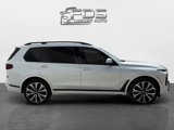 Used 2024 BMW X7 xDrive40i w/ Executive Package image 5