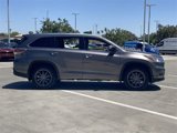 Used 2015 Toyota Highlander Limited image 5