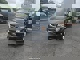 Used 2018 Dodge Grand Caravan SXT image 3