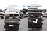 New 2025 Ford F150 STX w/ Equipment Group 201A FX4 image 2