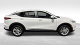 New 2025 Buick Envista Preferred w/ Convenience I Package image 2