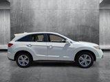 Used 2014 Acura RDX FWD w/ Technology Package image 4
