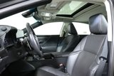 Used 2022 Lexus ES 250 w/ Premium Package image 5