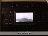 Used 2017 Ford F150 XLT w/ Equipment Group 301A Mid image 3