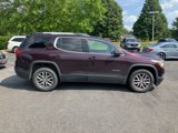 Used 2017 GMC Acadia SLE image 2