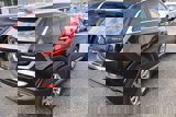 Used 2023 Cadillac XT4 Premium Luxury image 4