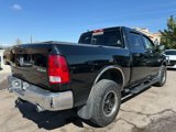 Used 2014 RAM 1500 Big Horn image 3