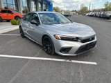 Used 2022 Honda Civic Sport image 4