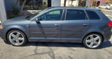Used 2011 Audi A3 TDI Premium Plus image 4