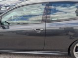 Used 2012 Volkswagen Golf R 2-Door image 3