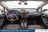 Used 2017 Kia Forte LX image 3