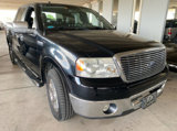 Used 2007 Ford F150 Lariat image 2