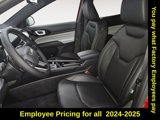 New 2025 Jeep Compass Limited image 6
