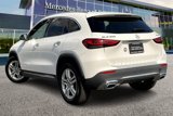 Certified 2023 Mercedes-Benz GLA 250 4MATIC image 2
