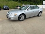 Used 2011 Buick Lucerne CXL w/ Driver Confidence Package image 5