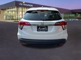 Used 2022 Honda HR-V LX image 4