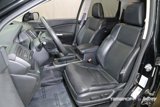 Used 2016 Honda CR-V EX-L image 4