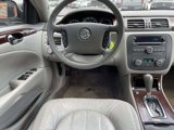 Used 2011 Buick Lucerne CXL image 5
