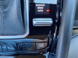 New 2025 Jeep Compass Latitude image 5
