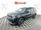 New 2025 Dodge Durango GT image 3