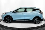 Used 2022 Chevrolet Bolt EUV Premier image 2