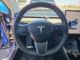 Used 2019 Tesla Model 3 Standard Range Plus image 5
