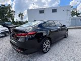 Used 2018 Kia Optima S w/ Pano Sport Package image 4