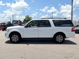 Used 2017 Ford Expedition EL XLT w/ Equipment Group 201A image 2