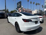 Used 2019 Tesla Model 3 Long Range image 6