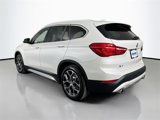 Used 2022 BMW X1 xDrive28i w/ Convenience Package image 4