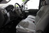 Used 2013 Ford F250 XLT w/ XLT Value Pkg image 4