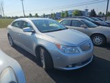 Used 2011 Buick LaCrosse CXS image 3