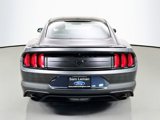 Used 2020 Ford Mustang Coupe w/ Black Accent Package image 6