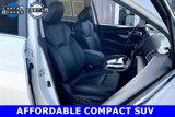 Used 2021 Subaru Ascent Limited image 5