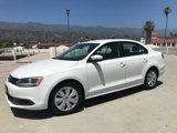 Used 2013 Volkswagen Jetta SE image 2