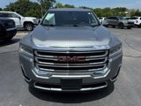 Certified 2023 GMC Acadia SLT image 2