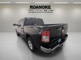 Used 2019 RAM 1500 Big Horn image 6
