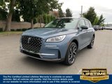 New 2025 Lincoln Corsair Reserve w/ Equipment Group 202A image 1
