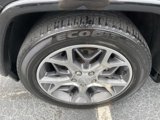 Used 2021 Jeep Grand Cherokee Overland image 6