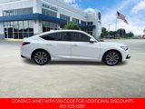 Used 2024 Acura Integra image 3