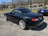 Used 2011 MAZDA MX-5 Miata Grand Touring w/ Premium Pkg image 3