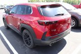 Used 2024 MAZDA CX-50 AWD 2.5 S w/ Preferred Package image 5