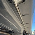 Used 2015 Kia Sorento LX image 5