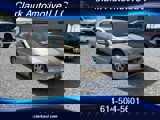 Used 2004 Honda Accord EX image 3
