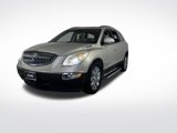 Used 2012 Buick Enclave Premium image 3