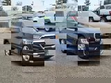 Certified 2022 GMC Terrain SLE w/ Driver Convenience Package image 3