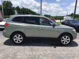 Used 2009 Hyundai Santa Fe Limited image 6