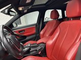 Used 2018 BMW 430i Gran Coupe image 6